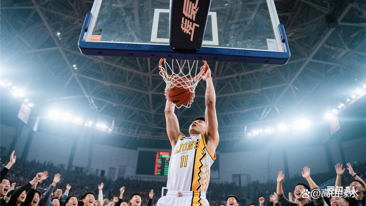 lol中国总决赛-今晨CBA常规赛传出新动向，里尔篮板制胜，管理层表态——赛场秩序良好，更衣室氛围转暖的简单介绍