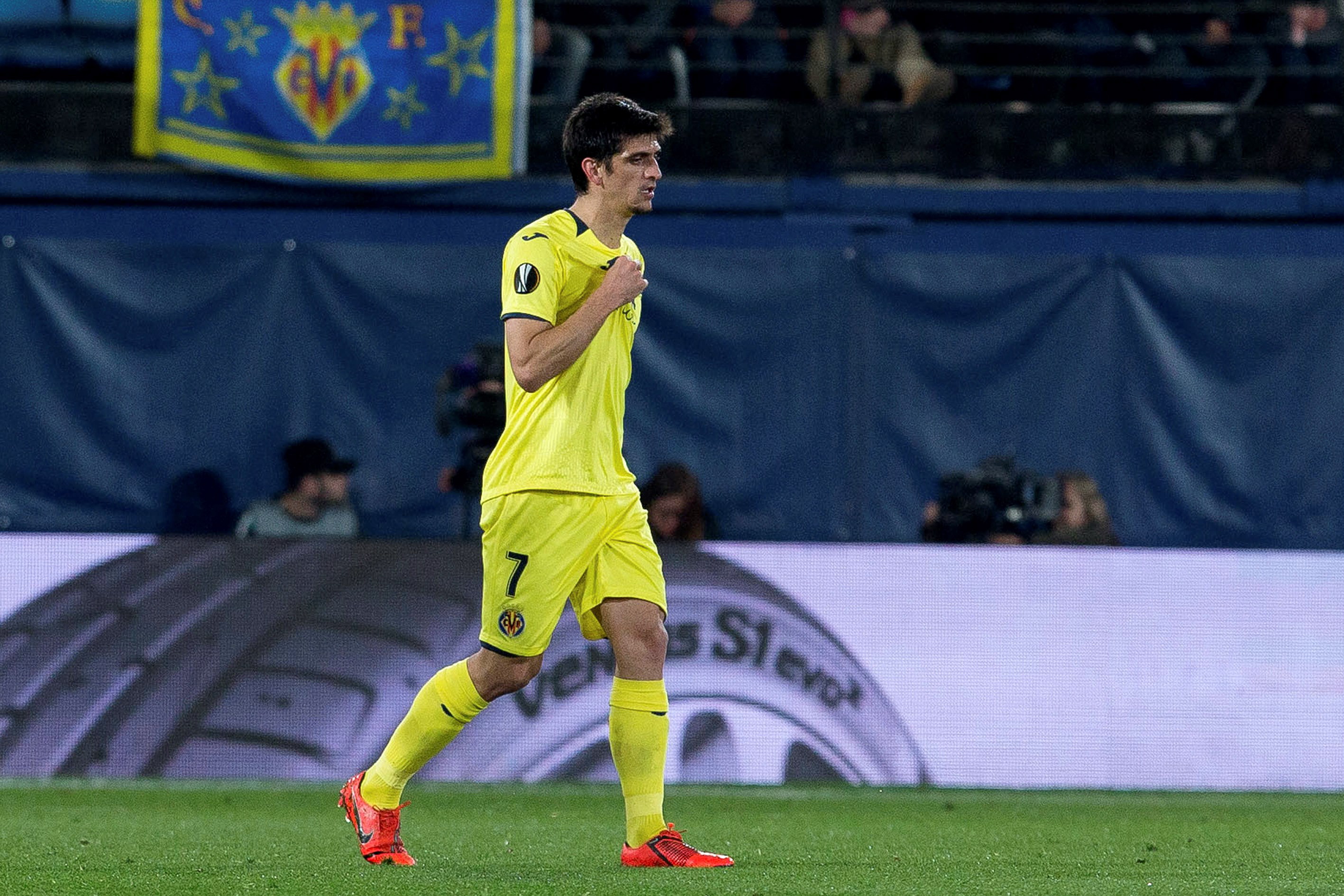 英雄联盟2025总决赛-转会期比利亚雷亚尔调整名单以备亚冠，迎来里程碑环节打磨，管理层满意，赛程密集仍需轮换的简单介绍