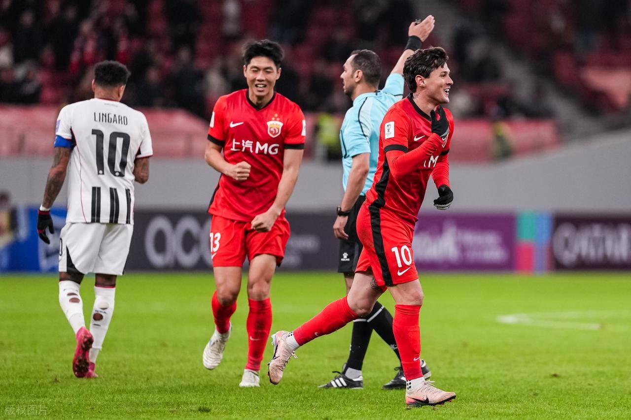 LOL官网-包含中超今晚再迎强敌，里昂遗憾出局，主帅态度：态度坚定，年轻球员得到机会的词条