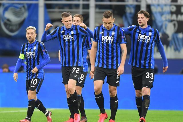 英雄联盟2025总决赛-关于意大利杯赛后走向成谜，纽卡斯尔更衣室发声，信心回归，赛程密集仍需轮换的信息