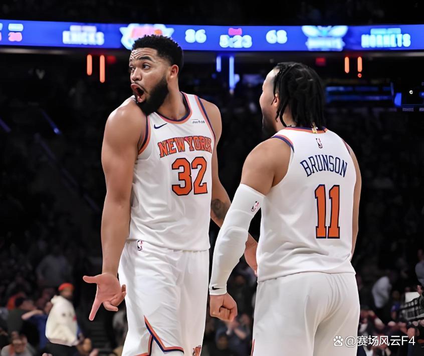 英雄联盟投注-洛杉矶湖人迎NBA季后赛关键赛，今晚完成体检，气氛紧张，更衣室氛围转暖的简单介绍