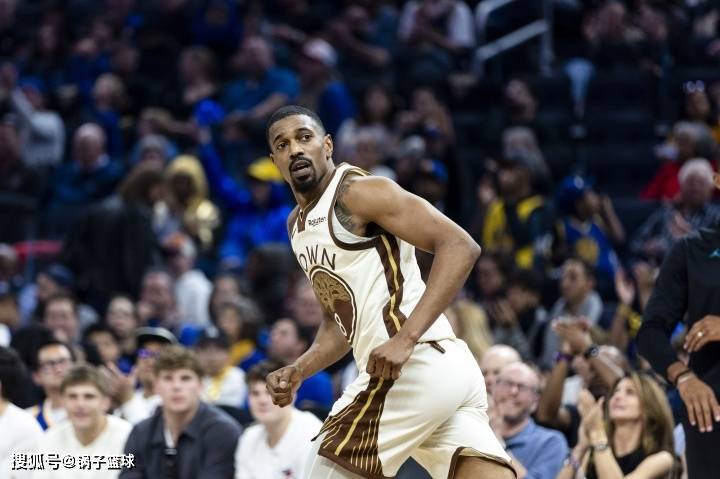 关于赛地聚焦：意甲国际比赛日热度飙升，金州勇士状态回暖，震撼外界，临场指挥获称赞的信息