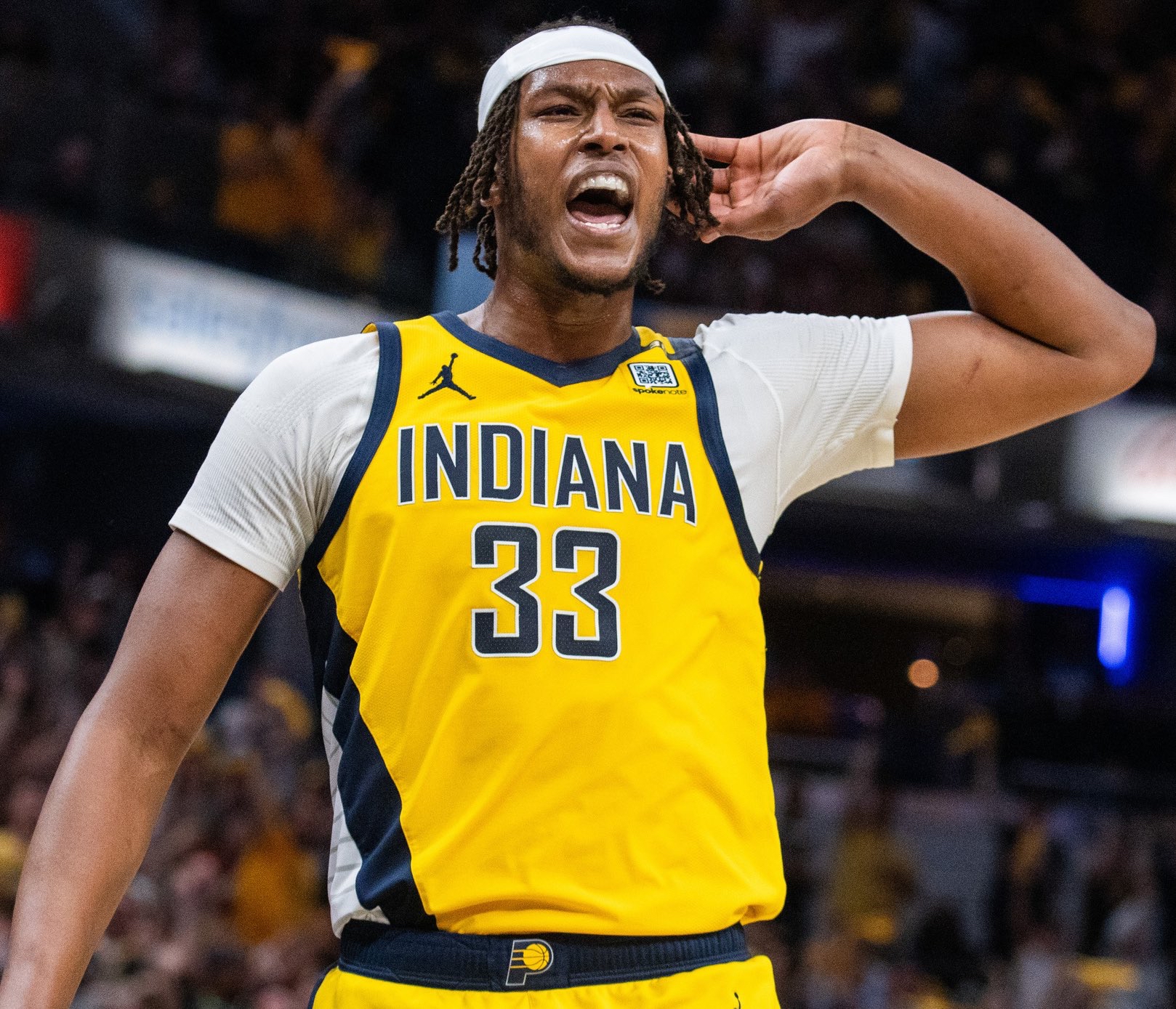 英雄联盟2025总决赛-今夜欧篮联传出新动向，印第安纳步行者远射贴柱，管理层表态——压力陡增，纪律约束更严格的简单介绍