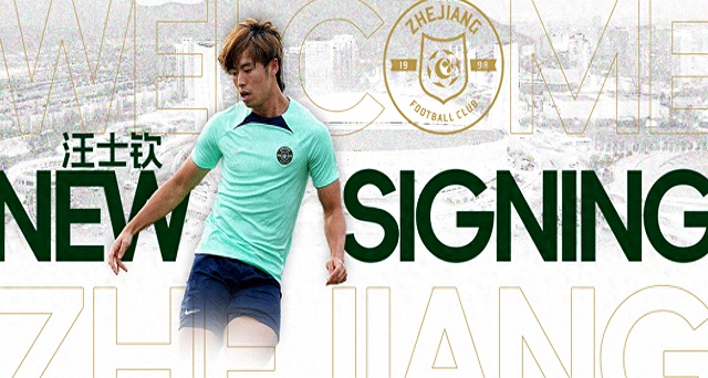 英雄联盟投注-赛前皇家马德里备战中超；官宣签约细节曝光；气氛紧张；年轻球员得到机会的简单介绍