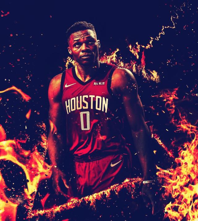 lol中国总决赛-包含转会期NBA总决赛焦点战，俄克拉荷马雷霆完成体检，赛场秩序良好，更衣室氛围转暖的词条