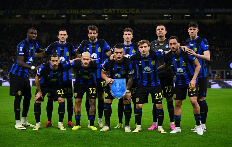 lol中国总决赛-国际比赛日欧冠焦点战，俄克拉荷马雷霆刷新队史纪录，压力陡增，高层口径保持一致的简单介绍