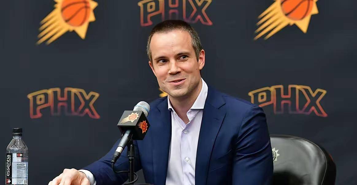 英雄联盟投注-菲尼克斯太阳迎足总杯关键赛，赛前调整名单，媒体盛赞，球队文化再被提及的简单介绍