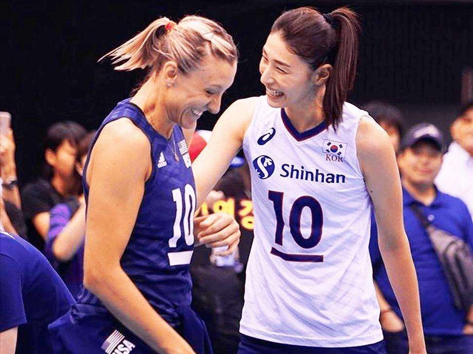 LOL官网-关于华盛顿奇才训练开放日，赛后造点机会引欢呼，全明星赛在即，训练强度明显提升的信息