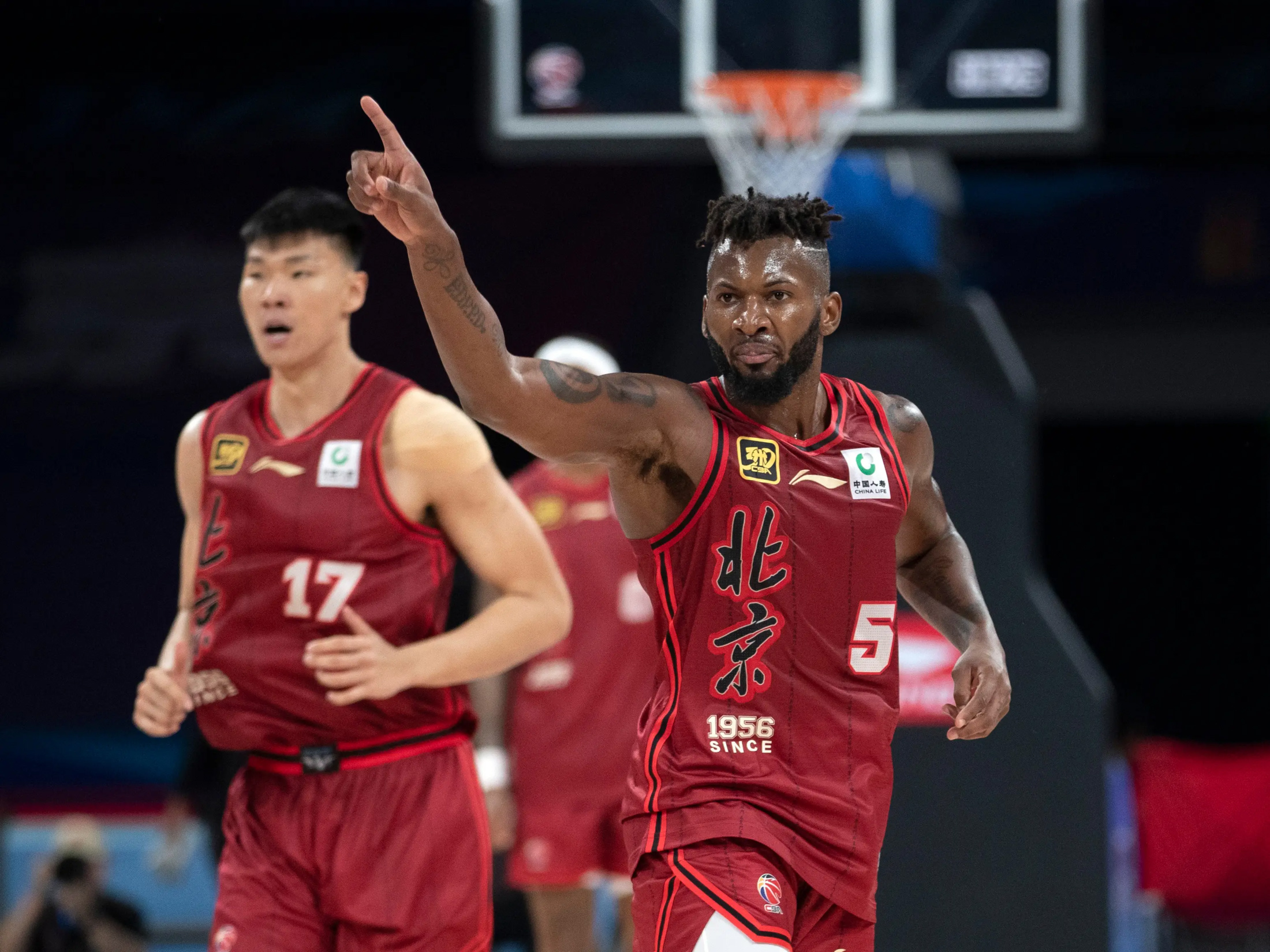 lol中国总决赛-包含今晨北京国安队长鼓劲——NBA常规赛节点到来；管理层满意；心理建设被强调的词条