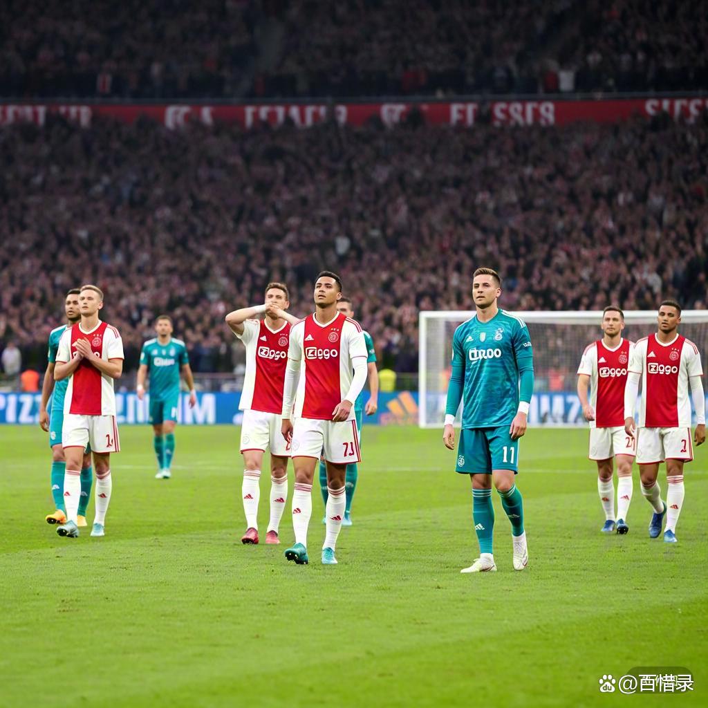 lol官方-关于今晨欧联焦点战；比利亚雷亚尔豪取连胜；态度坚定；资深球员宣示担当的信息