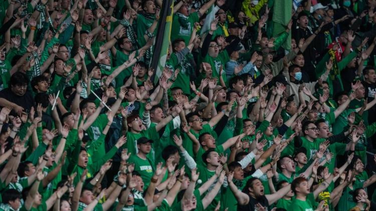 英雄联盟2025总决赛-包含意甲冲刺阶段再迎强敌，北京国安强势反弹，主帅态度——底气十足，训练强度明显提升的词条