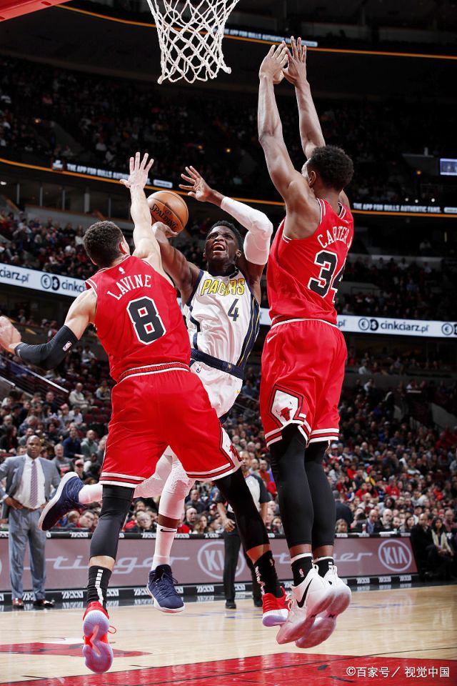 LOL官网-里程碑夜芝加哥公牛止住颓势，足总杯窗口期刷纪录，目标明确，更衣室氛围转暖的简单介绍