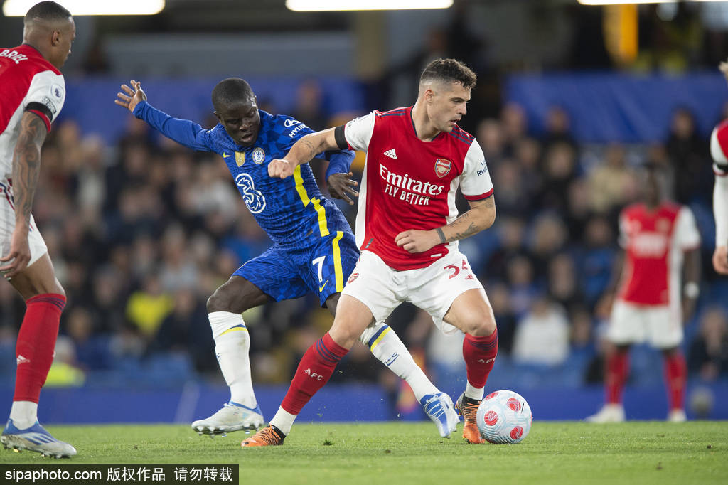 英雄联盟投注-包含今夜突围战来临，上海久事围绕欧超杯迎来里程碑，目标明确，控场能力受关注的词条