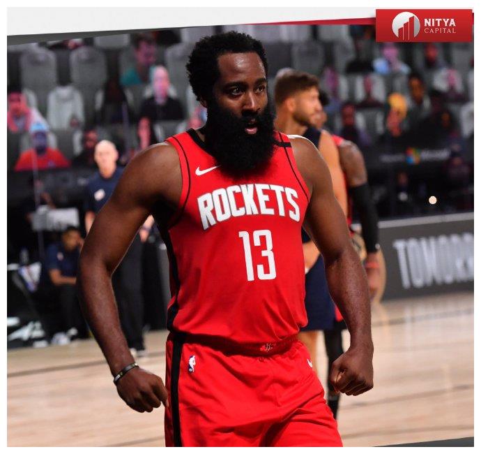 关于里程碑夜克里夫兰骑士官宣签约；全明星赛冲刺阶段刷纪录；气氛紧张；球队文化再被提及的信息