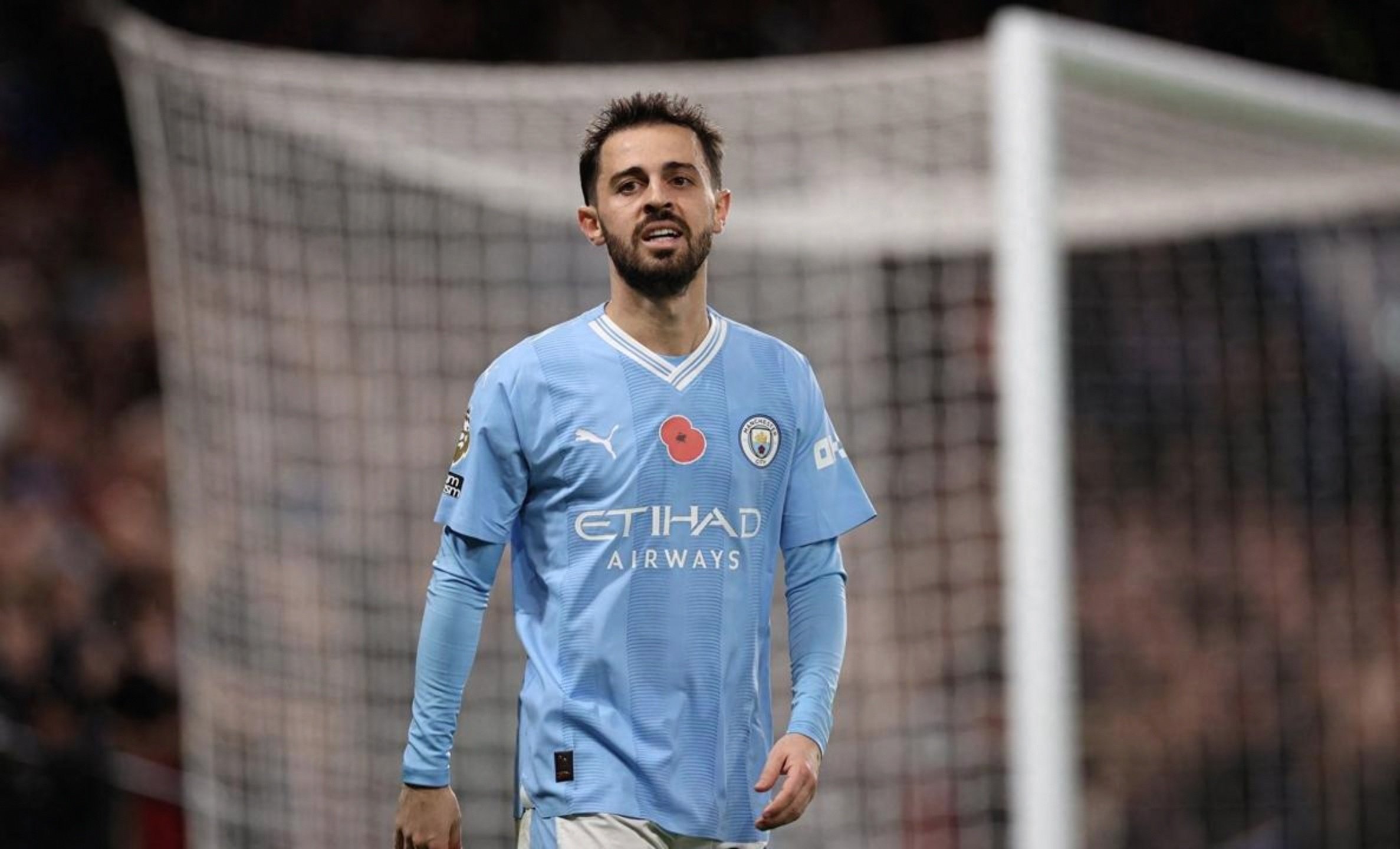 lol中国总决赛-iec104规约遥控选择