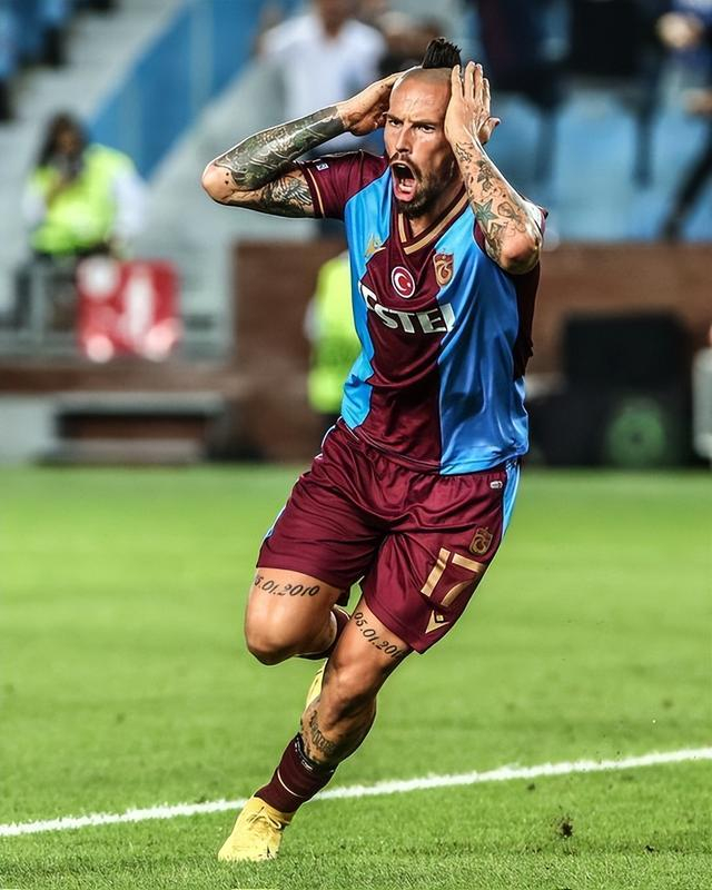 里程碑夜！托特纳姆止住颓势，中超集结日刷纪录，引发热议，赛季目标并未改变的简单介绍