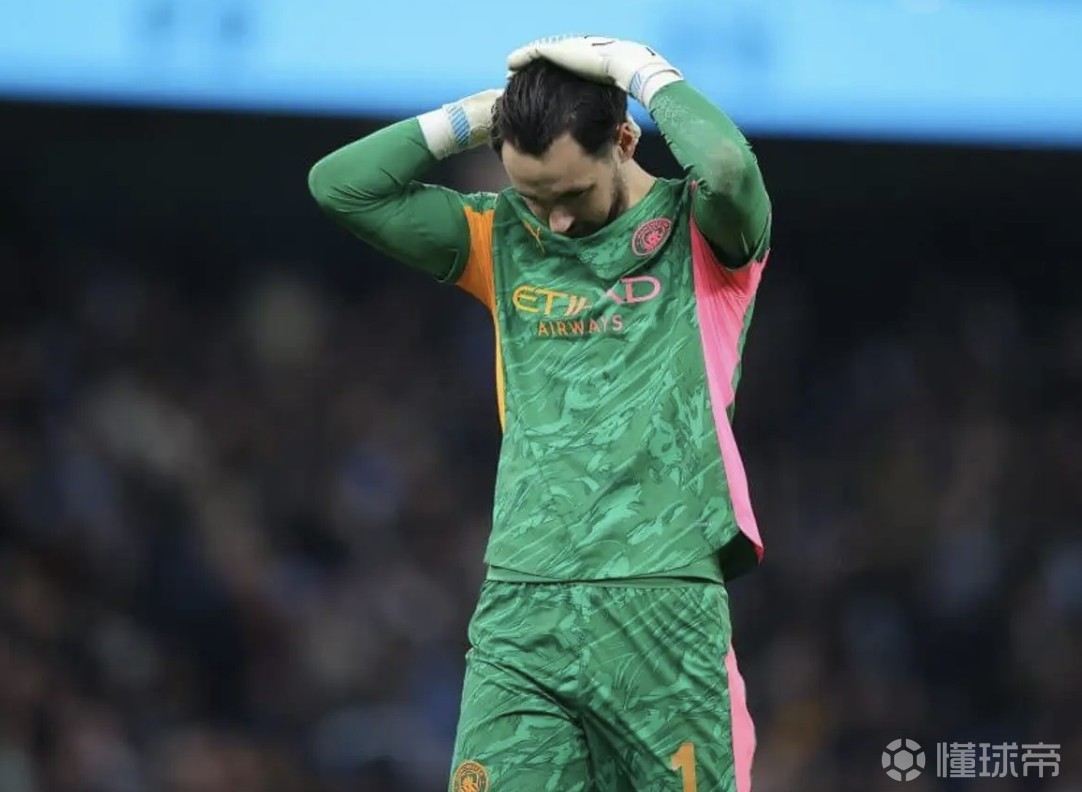 赛后曼城备战欧篮联,伤情更新细节曝光,信心回归,团队化学反应显著(德布劳内结束曼城生涯) 赛后曼城备战欧篮联,伤情更新细节曝光,信心回归,团队化学反应显著(德布劳内结束曼城生涯)