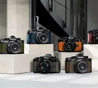 LOL官网-关于|Z@F嘭€3P羌蚇肅鞊?vo?J3bd淲€嬴U^H湜?u_验\aY`h超#的信息