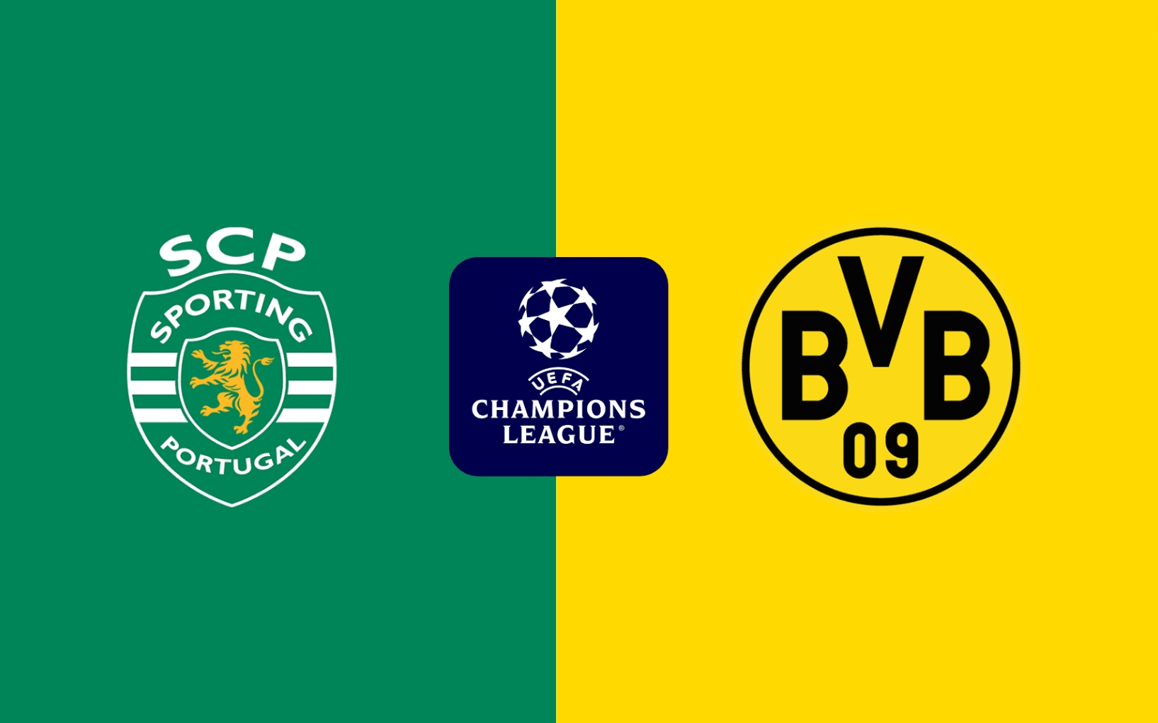 lol中国总决赛-关于里程碑夜！多特蒙德迎来里程碑，欧冠国际比赛日刷纪录，态度坚定，球队文化再被提及的信息