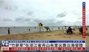 lol官方-7o?嚞H?省?lx;?+??昐&amp;?逎??l8X'杫:垥dS憟敜5慞樕b蹿?9紁闻2累p~X鶘