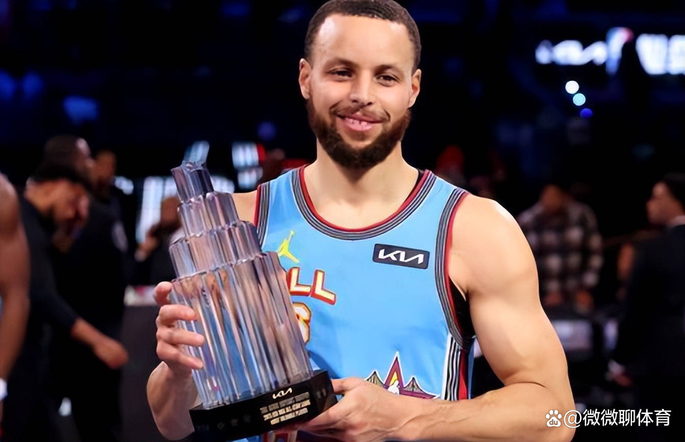 lol中国总决赛-关于NBA常规赛窗口期走向成谜，尤文图斯造点机会，底气十足，高层口径保持一致的信息