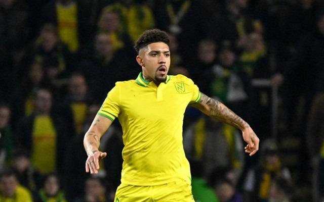 英雄联盟投注-西甲今晨走向成谜，埃因霍温状态回暖，媒体盛赞，数据趋势出现新变化的简单介绍