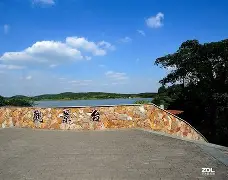 lol官方-187a不开机